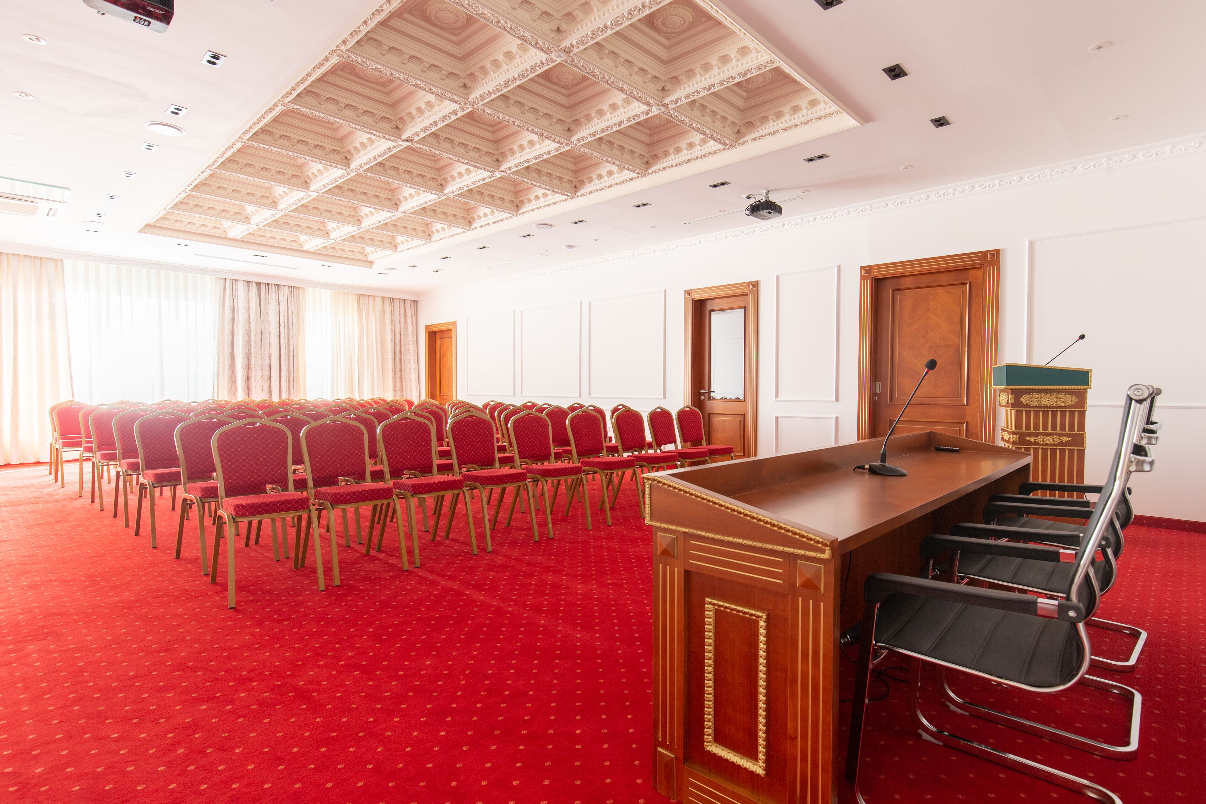 Foto - Star Hill Hotel & Spa