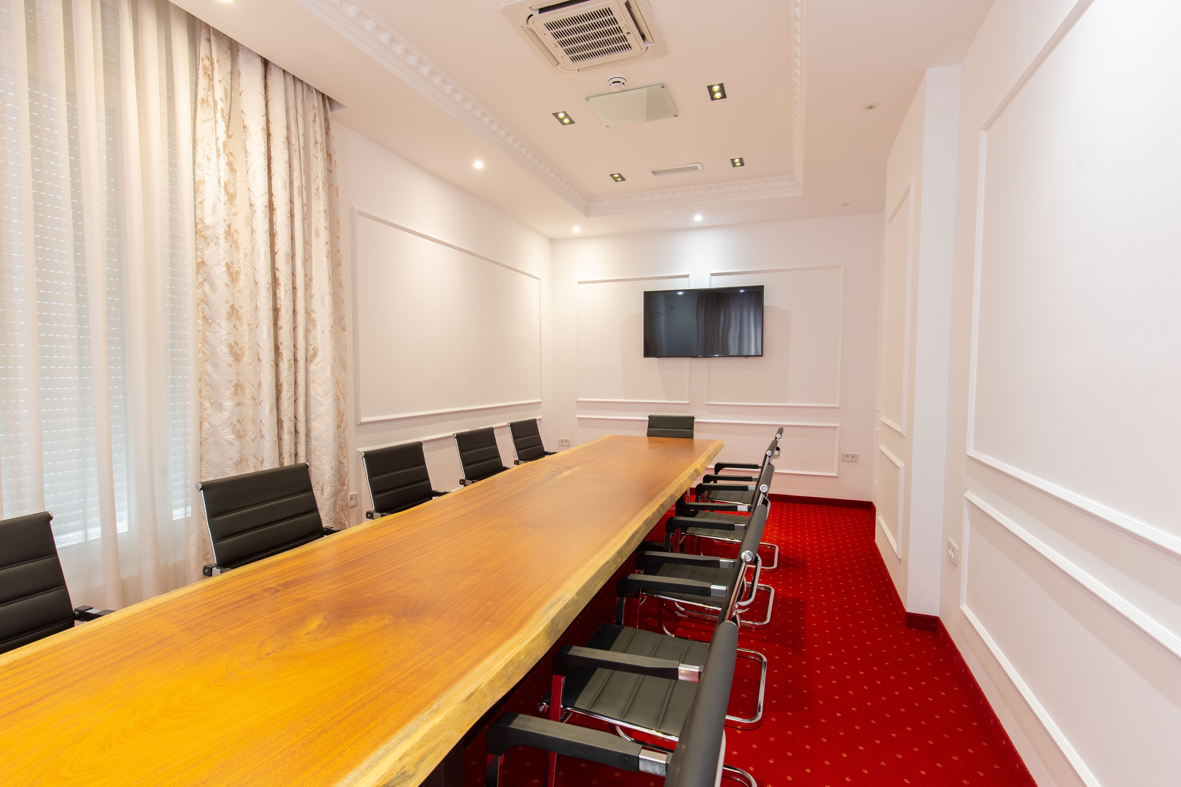 Foto - Star Hill Hotel & Spa