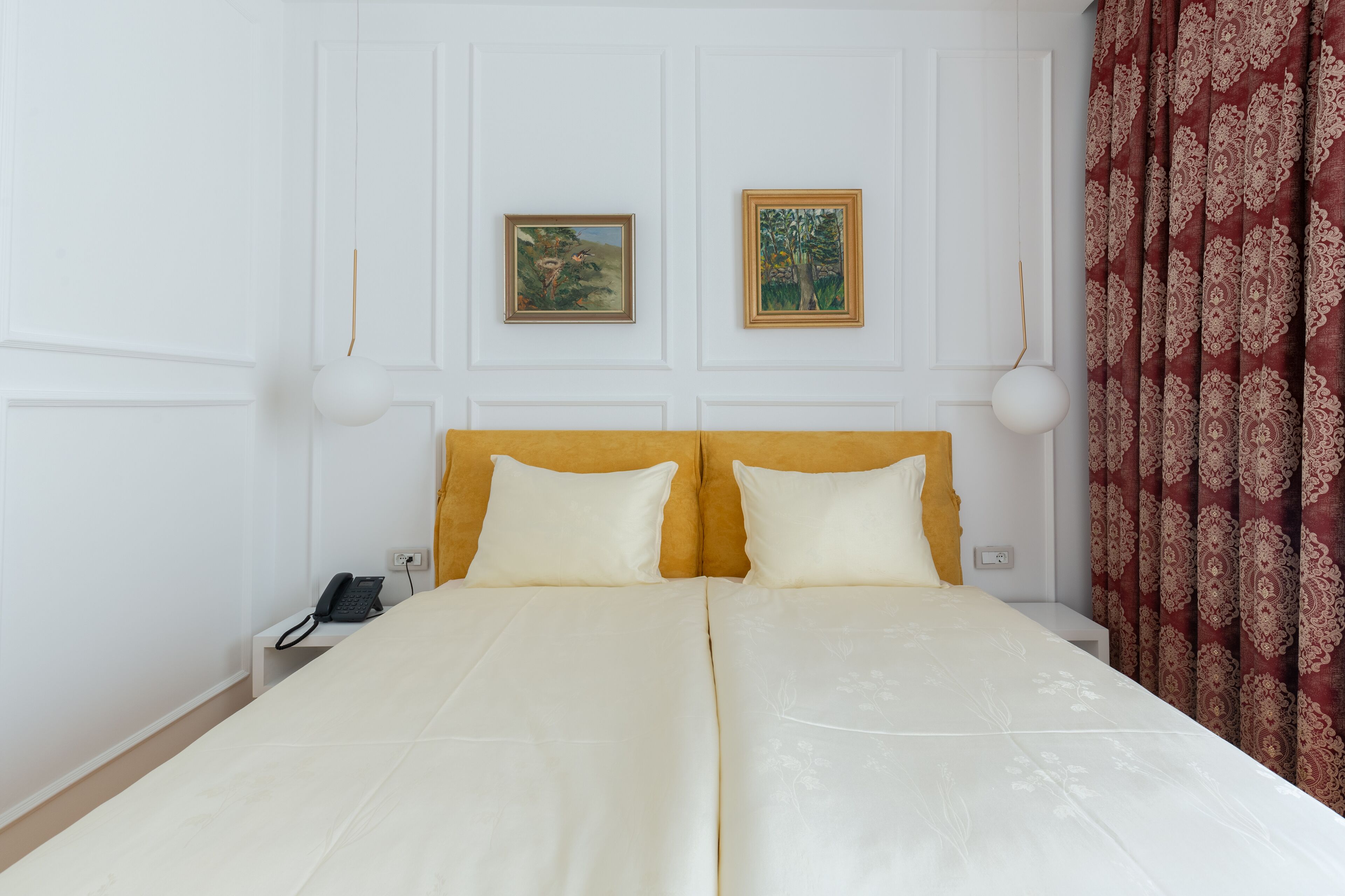 Foto - Star Hill Hotel & Spa