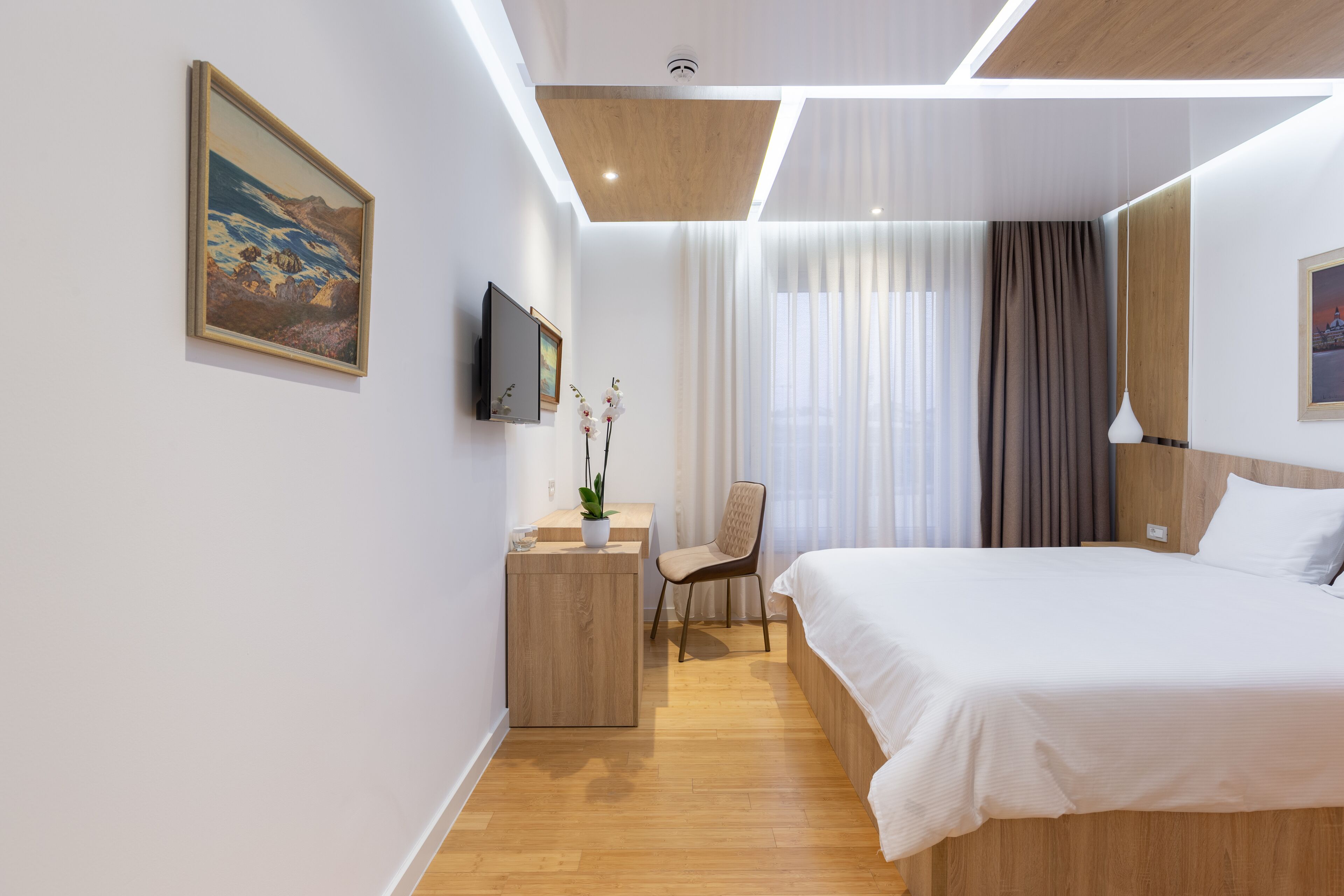 Foto - Star Hill Hotel & Spa