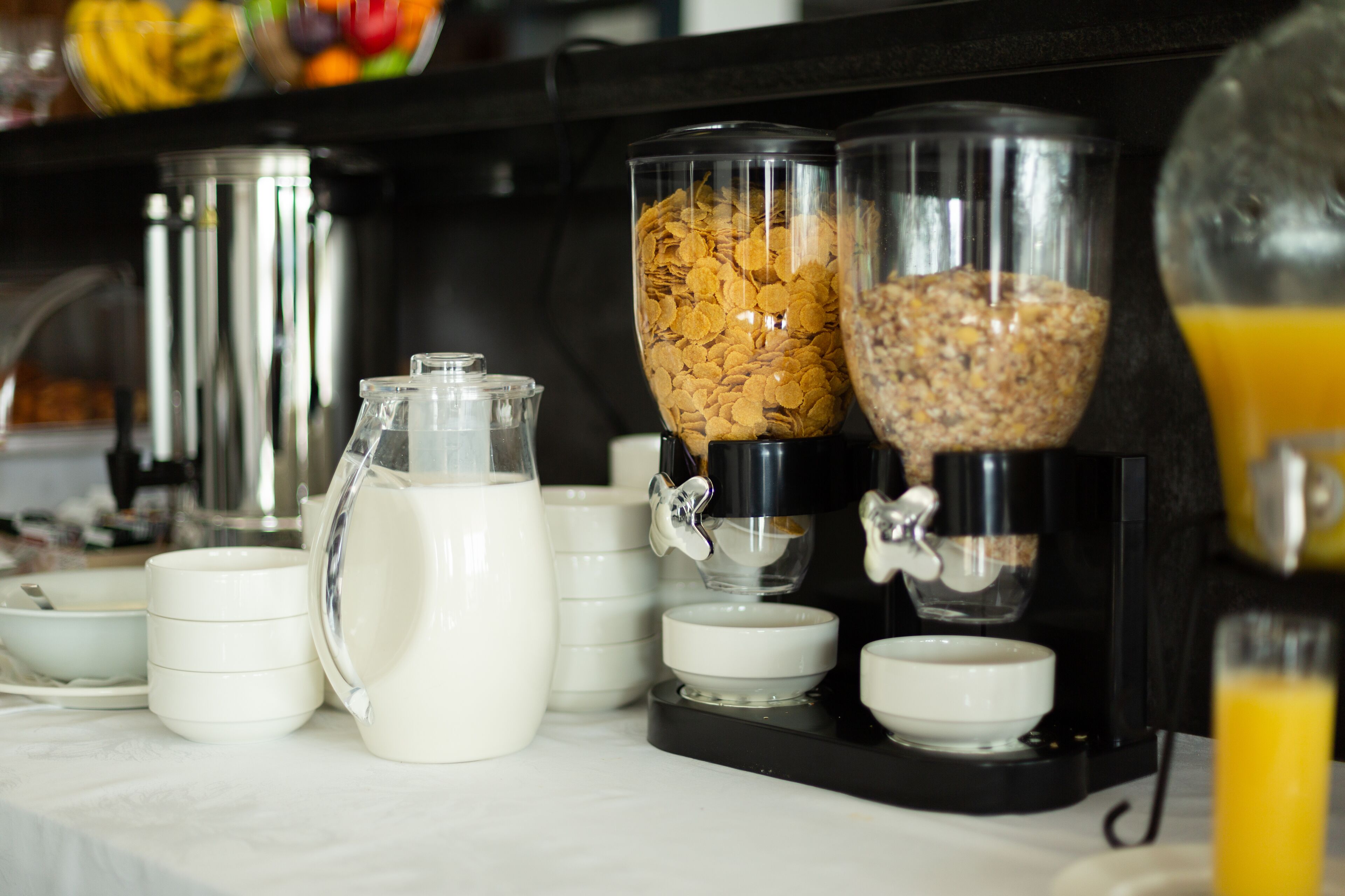 Foto - Star Hill Hotel & Spa