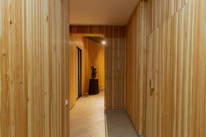 Spa - Star Hill Hotel & SPA (Pristina)