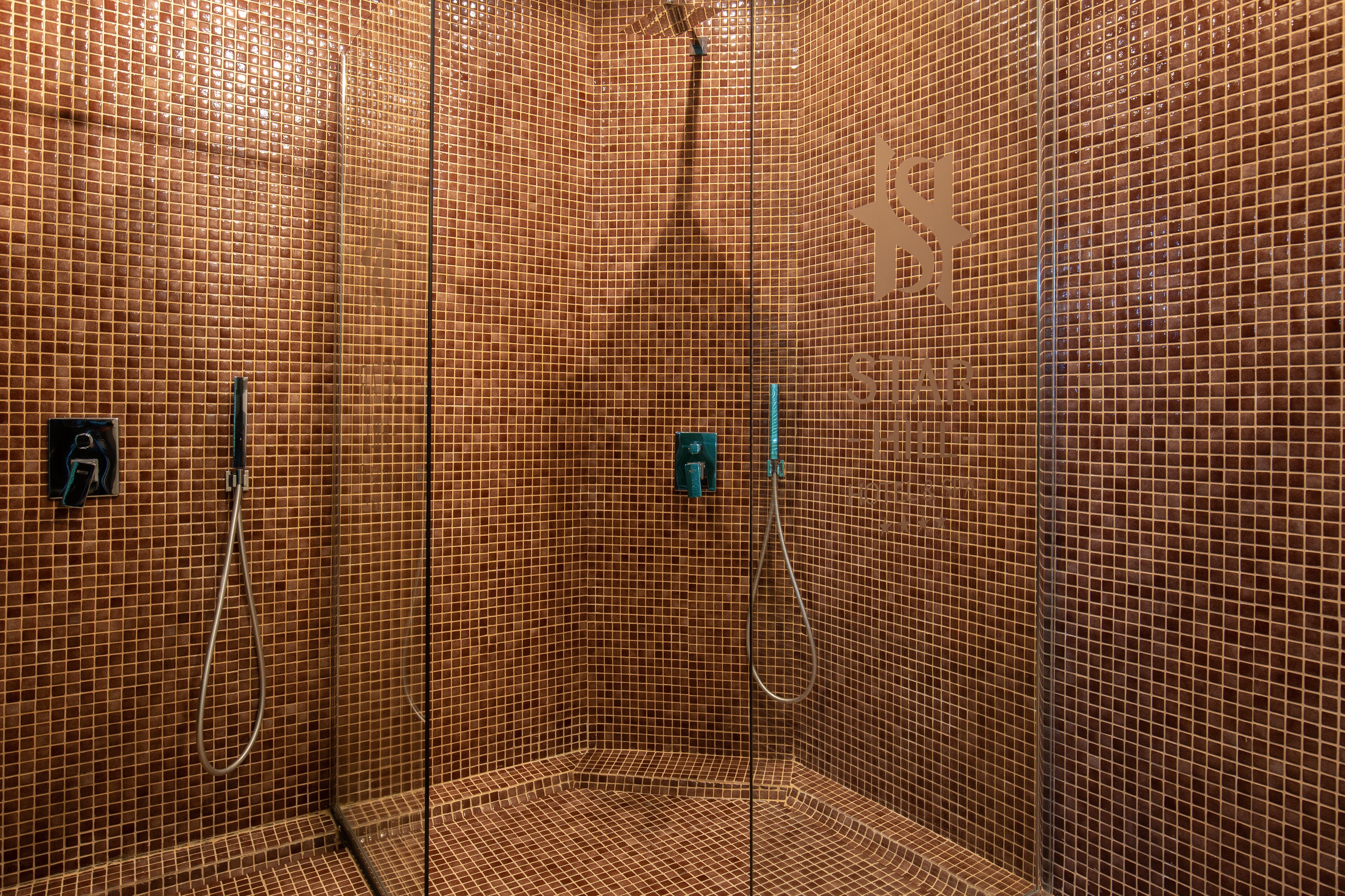 Foto - Star Hill Hotel & Spa