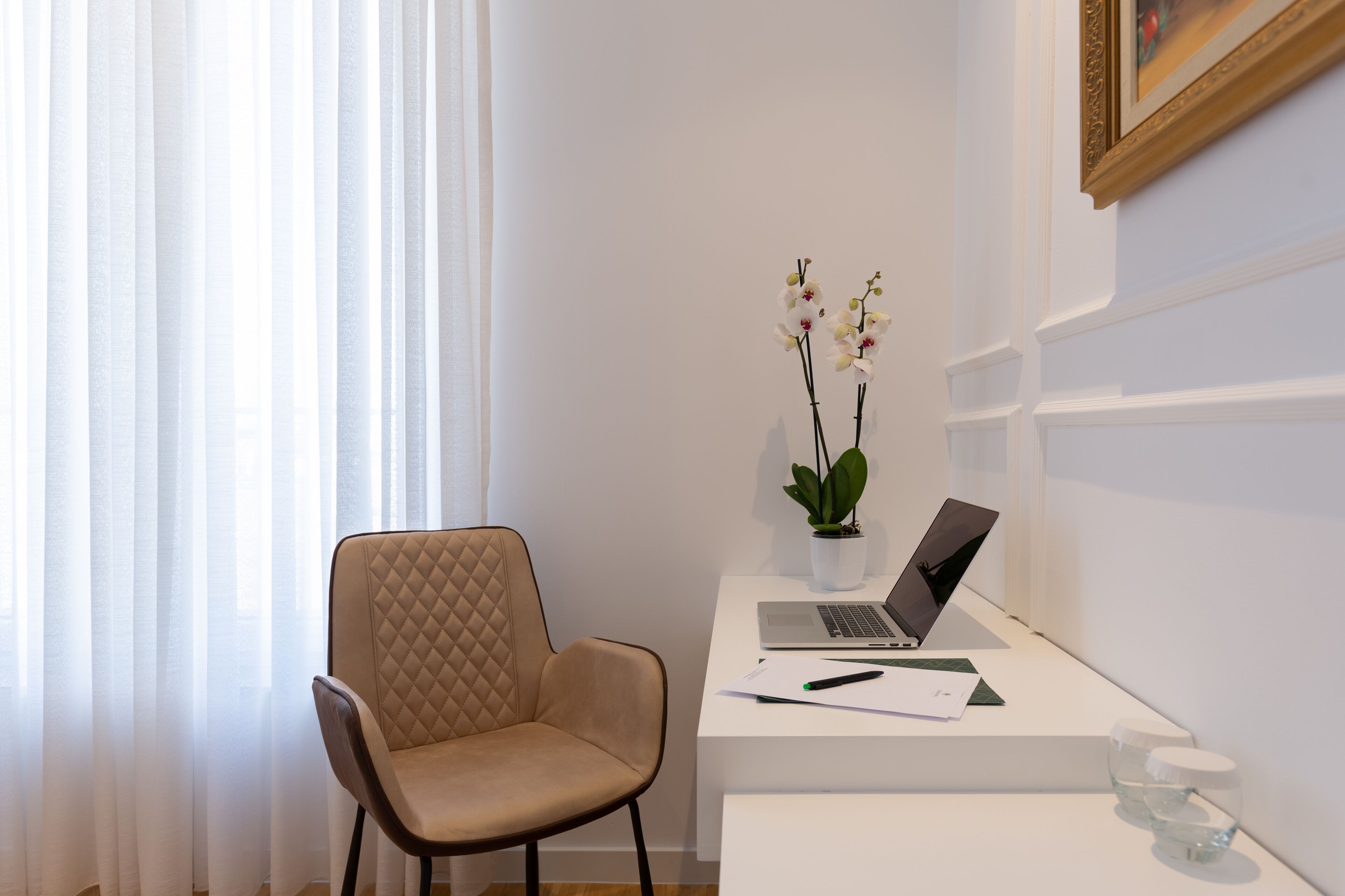 Foto - Star Hill Hotel & Spa