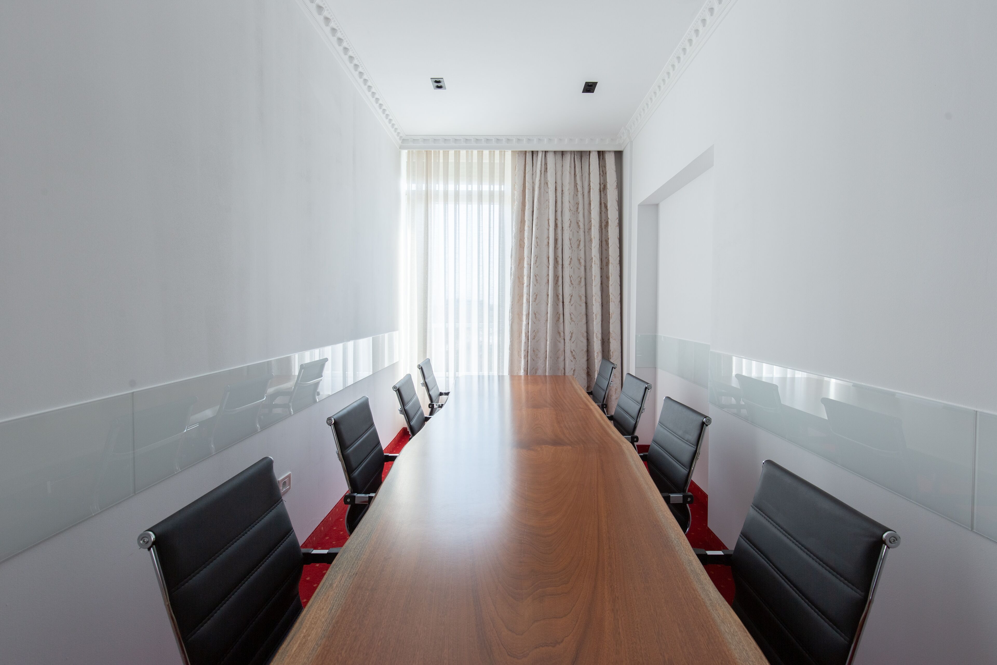 Foto - Star Hill Hotel & Spa