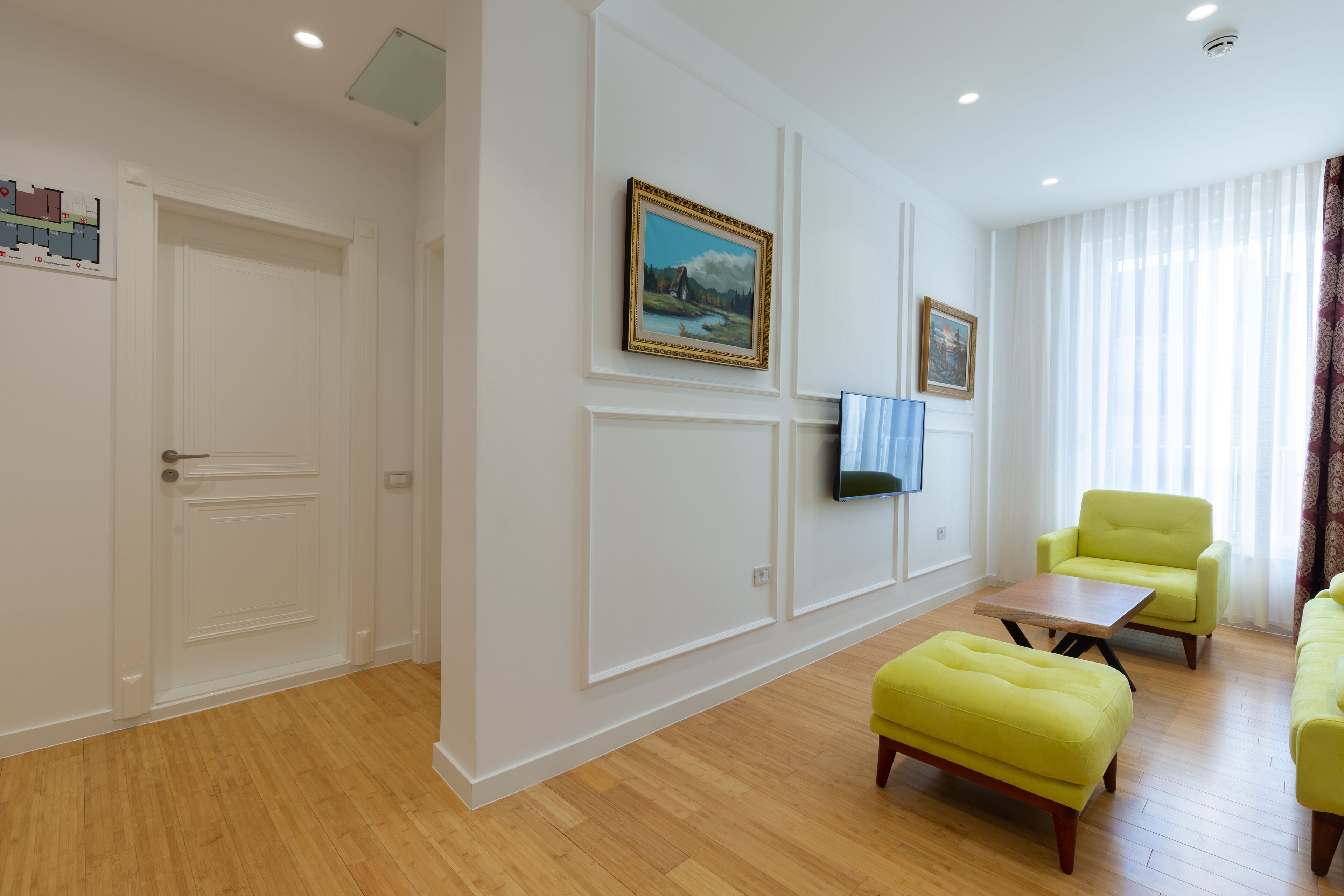 Foto - Star Hill Hotel & Spa