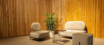 Star Hill Hotel & SPA
