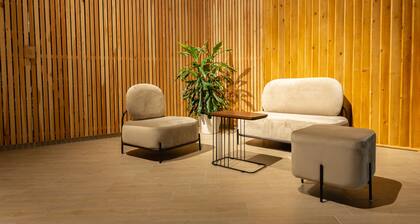 Star Hill Hotel & SPA