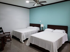 特色装修、特色家居、床单