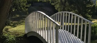 Villa Agostina Casas de Playa y Spa