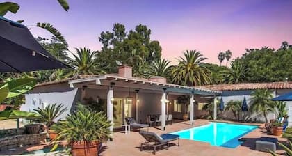 Beverly Hills Mediterranean Estate 90210 10 Beds 9.5 Bathrooms. 7 ensuite.