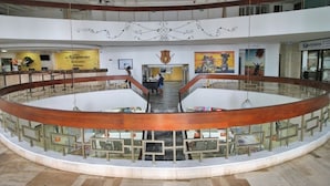 Exterior - Disfruta de la belleza de cartagena (Cartagena)