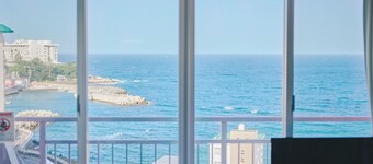 Guest Living Mu Nanki Shirahama - Hostel