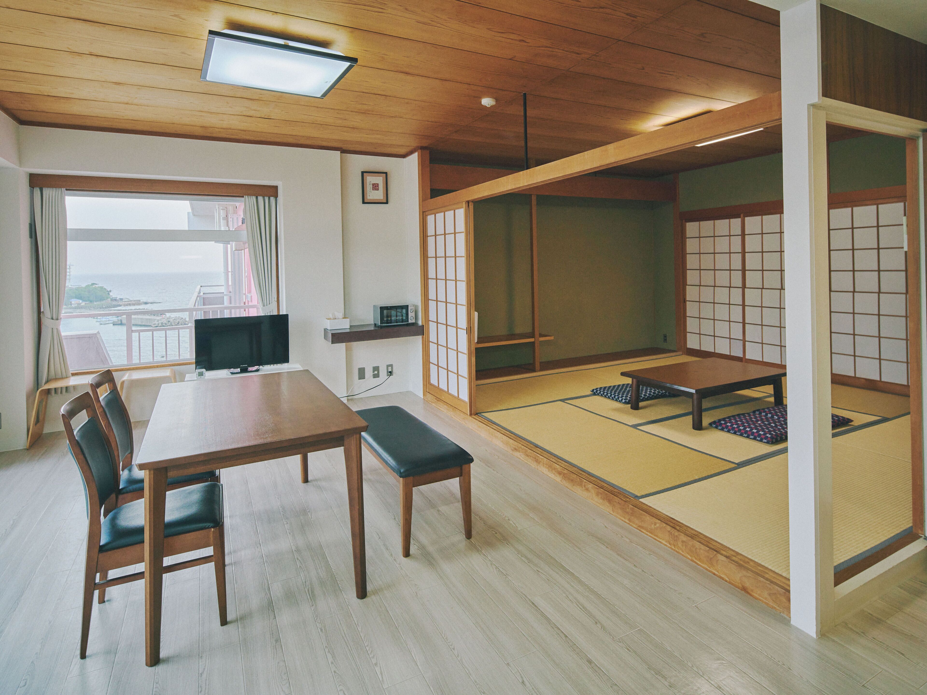 Apartament, no fumadors | Habitacions insonoritzades, wifi gratuïta i roba de llit 