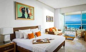 1 habitación y wifi