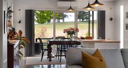 Wayward Cottage - haustierfreundlicher Zufluchtsort mit kostenlosem WLAN!