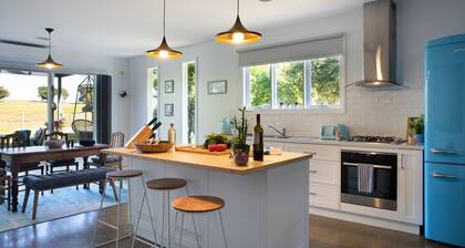 Wayward Cottage - Lemmikkiystävällisiä huoneita, ilmainen Wi-Fi!