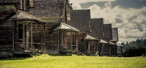 Point dâintĂ©rĂȘt