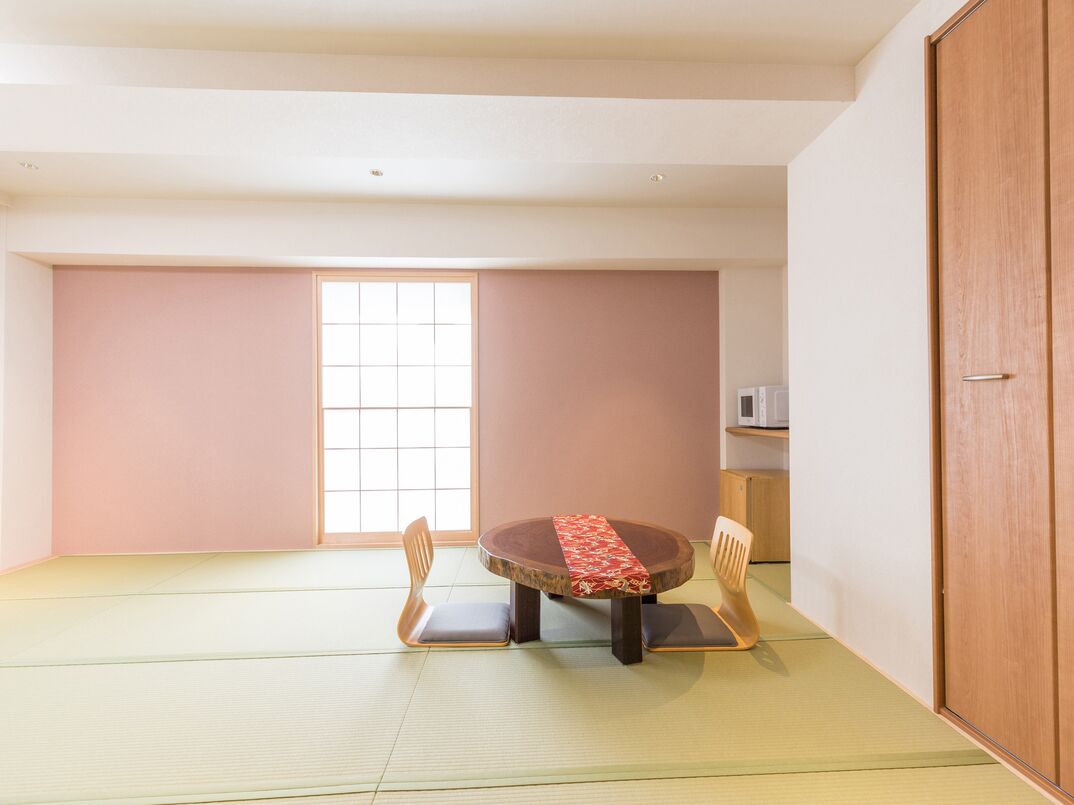 用餐