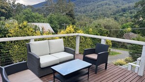 Solterrasse