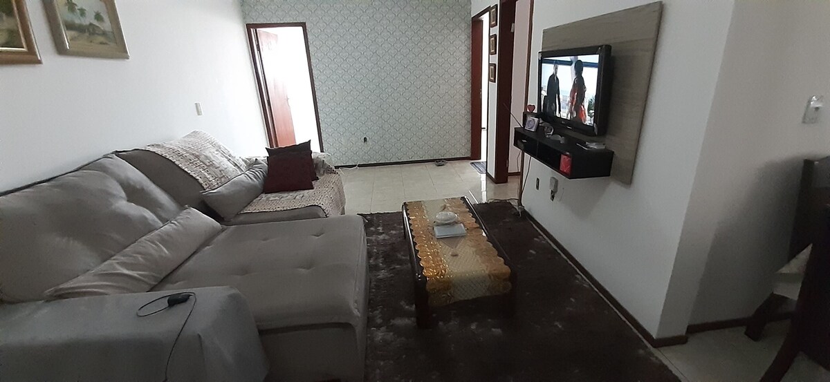 Imagen de perfil del propietario o de la propietaria