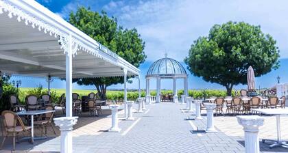 1837 Barossa Luxury Vineyard Cottage #2, Lyndoch SA