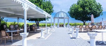 1837 Barossa Luxury Vineyard Cottage #2, Lyndoch SA