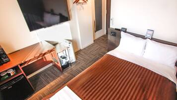 Tabla de planchar con plancha y wifi gratis