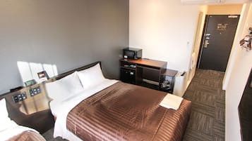 Tabla de planchar con plancha y wifi gratis