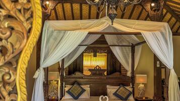 Habitación doble tradicional | Minibar, escritorio, espacio para trabajar con laptop y wifi gratis