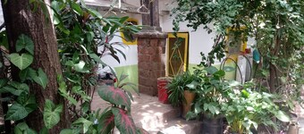Hotel Casa Monse