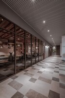 ระเบียง