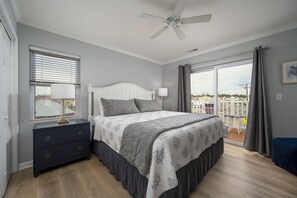 6 camere, Wi-Fi gratuito, lenzuola