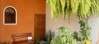 Aruma Cuernavaca