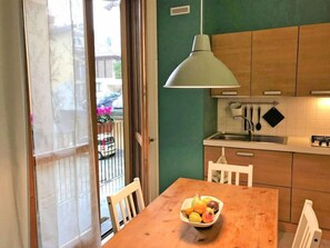 Restauration