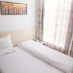 Signature Room