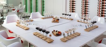 1837 Barossa Luxury Vineyard Cottage 3#, Lyndoch, South Australia