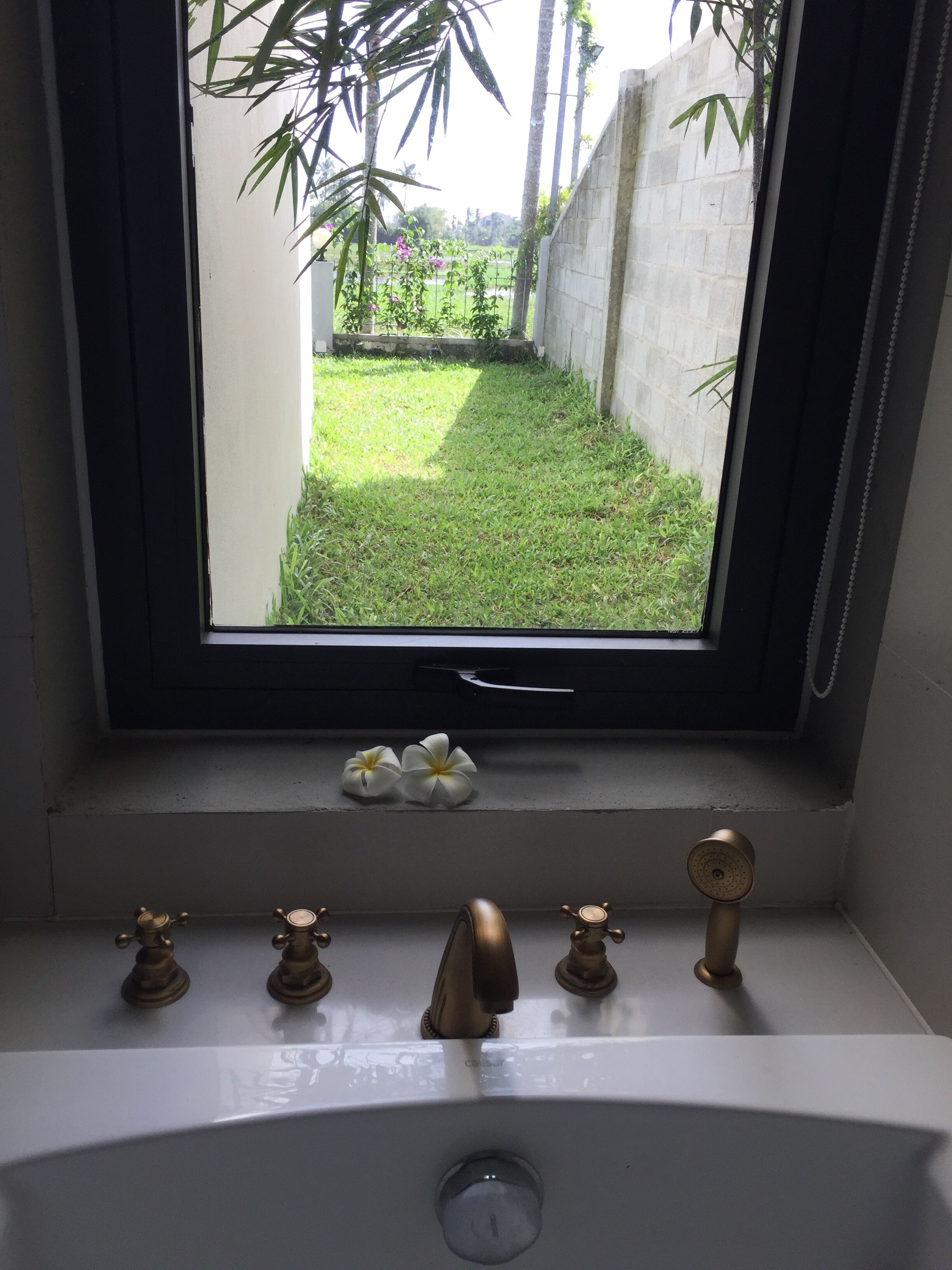 Photo - Hoian Tranquil Lodge - Chon Binh Yen