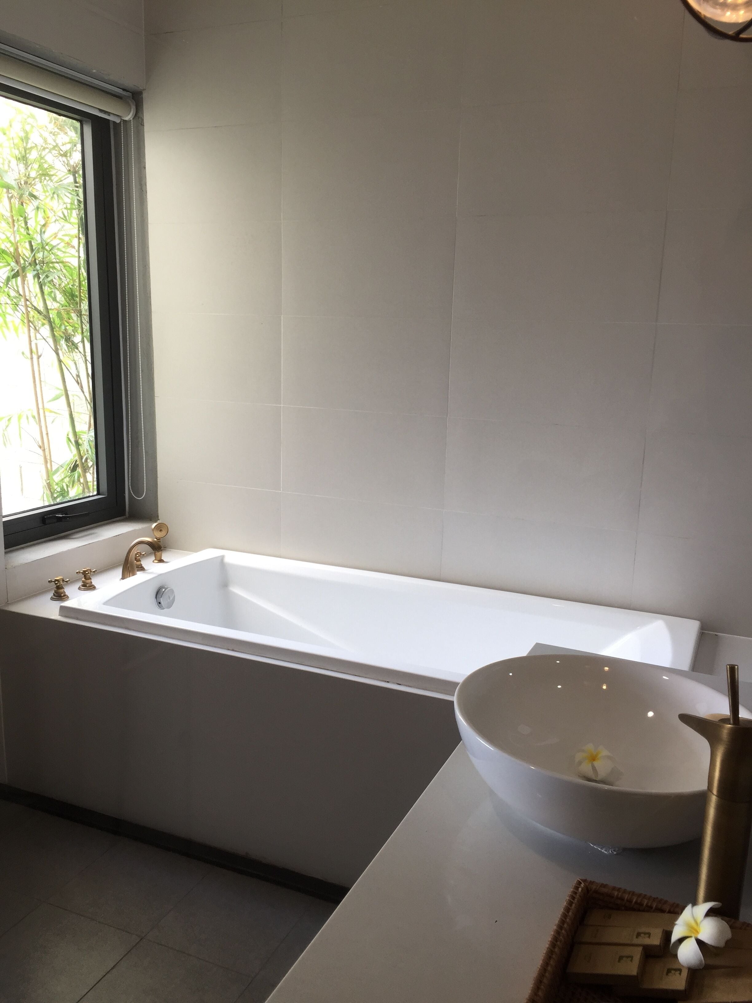 Photo - Hoian Tranquil Lodge - Chon Binh Yen