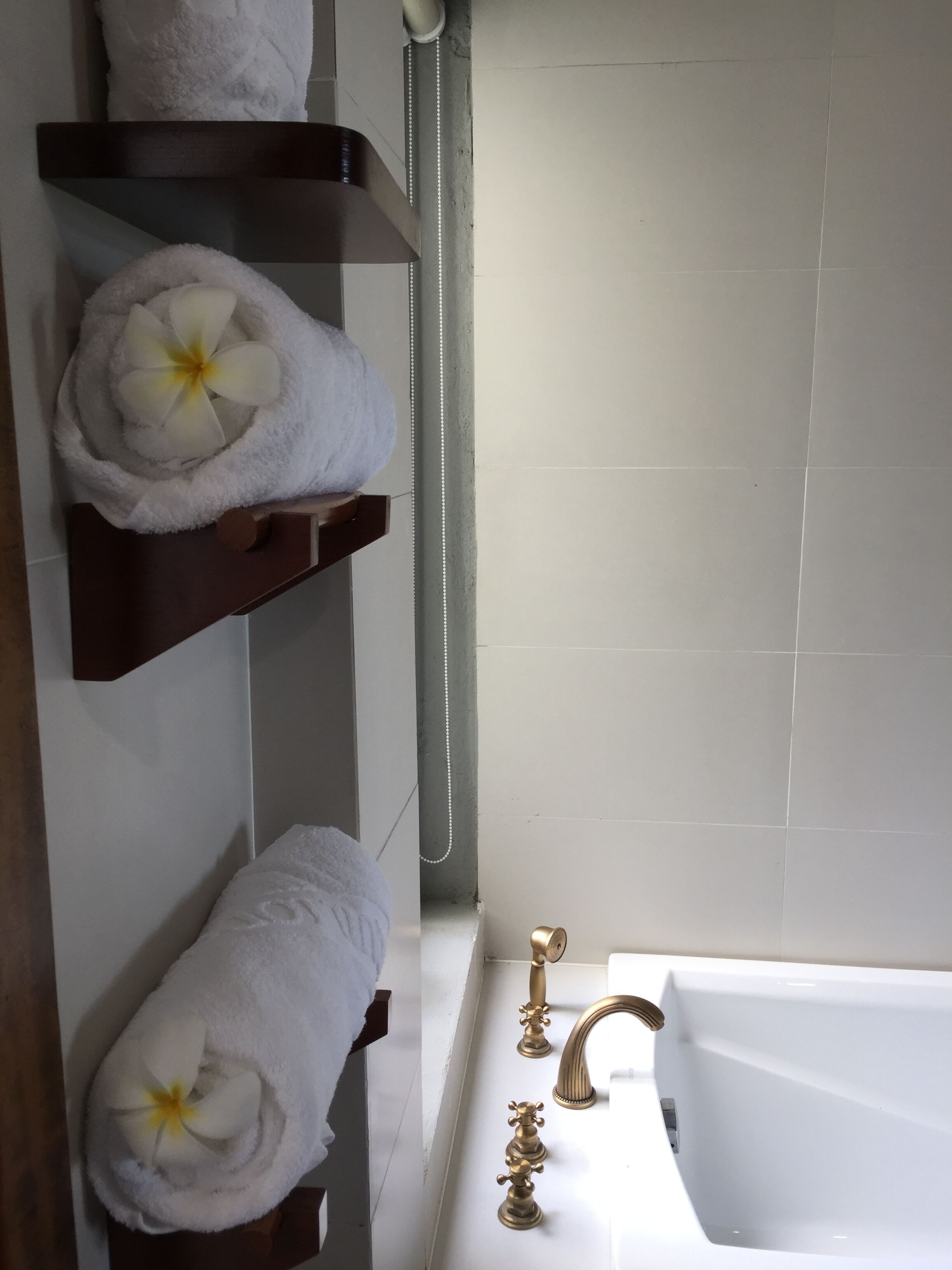 Photo - Hoian Tranquil Lodge - Chon Binh Yen