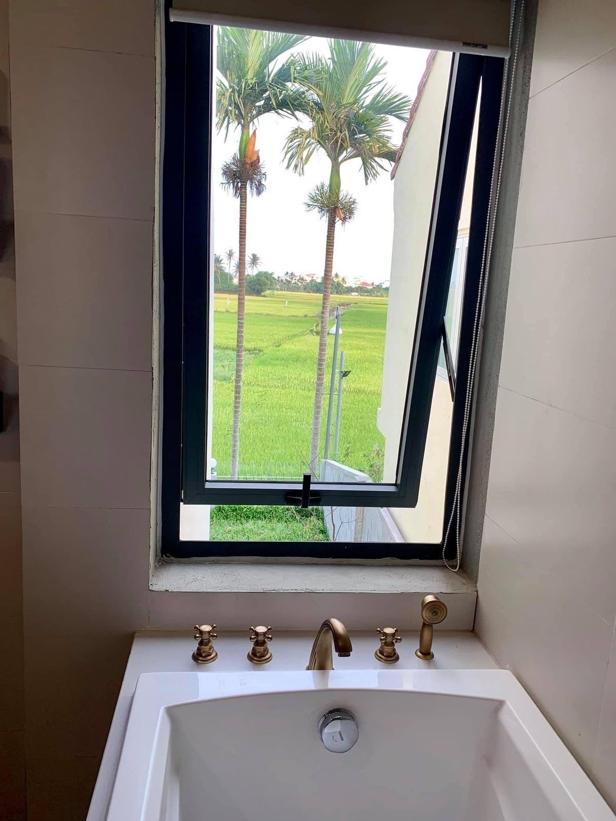 Photo - Hoian Tranquil Lodge - Chon Binh Yen