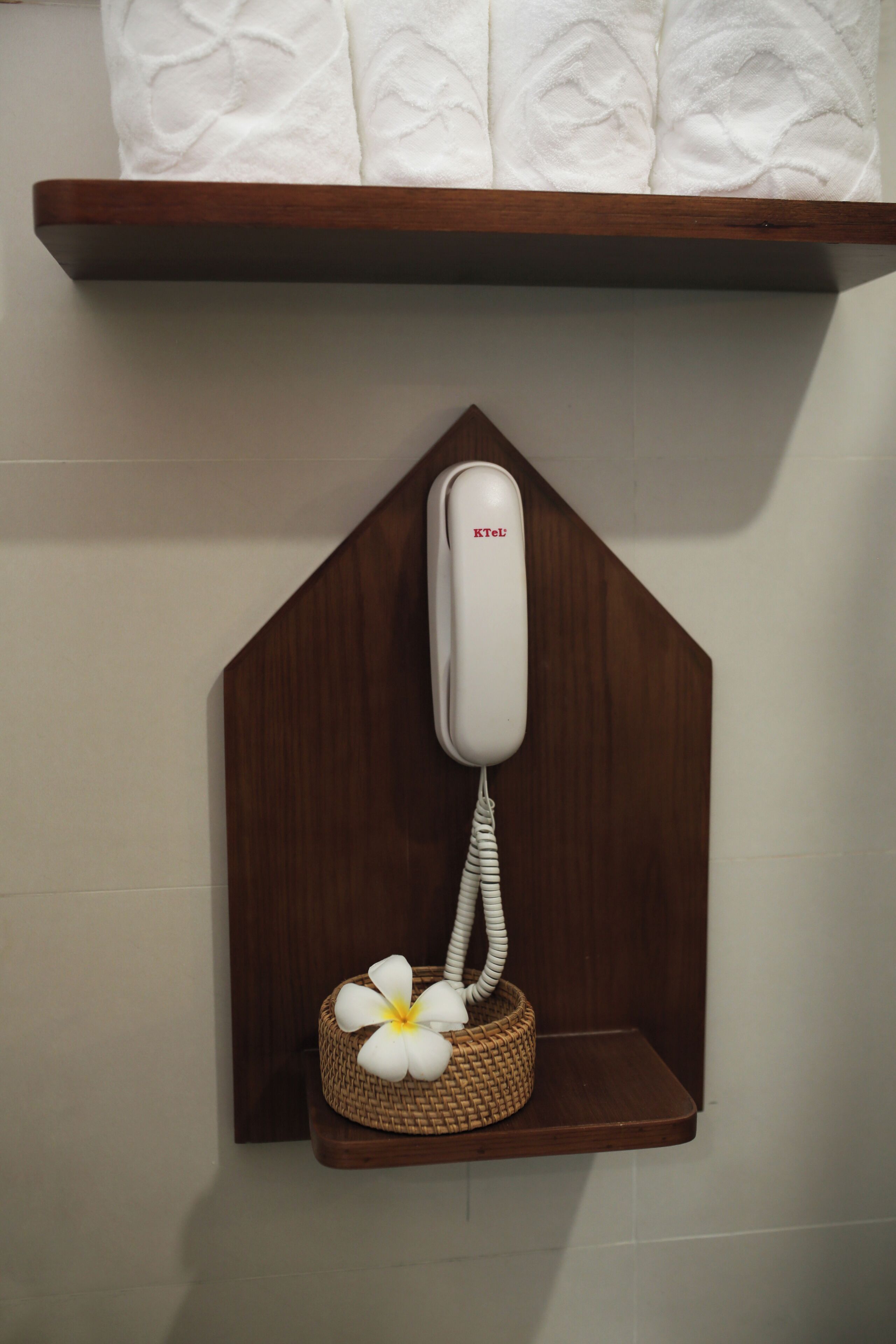 Foto - Hoian Tranquil Lodge - Chon Binh Yen