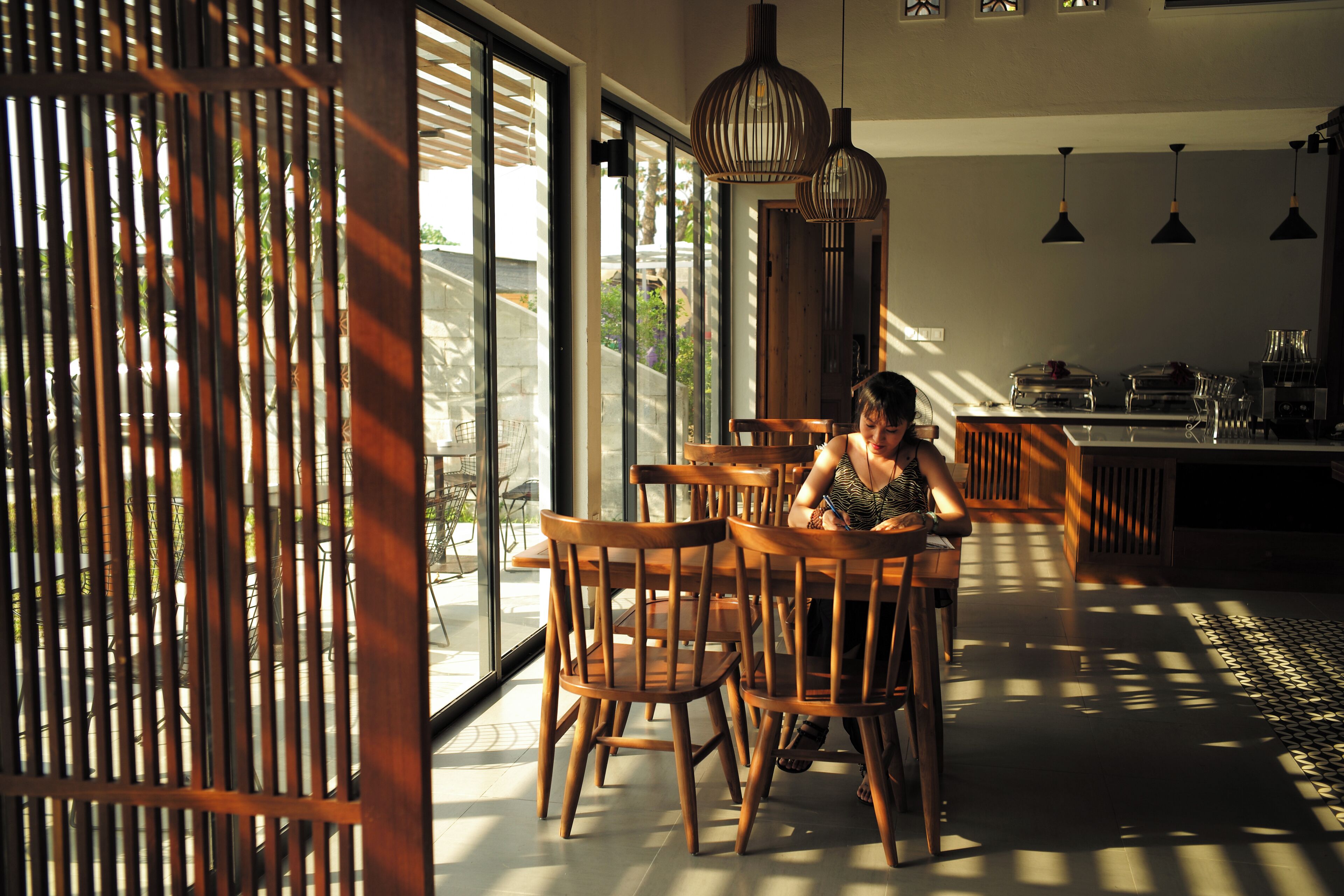 Ristorante