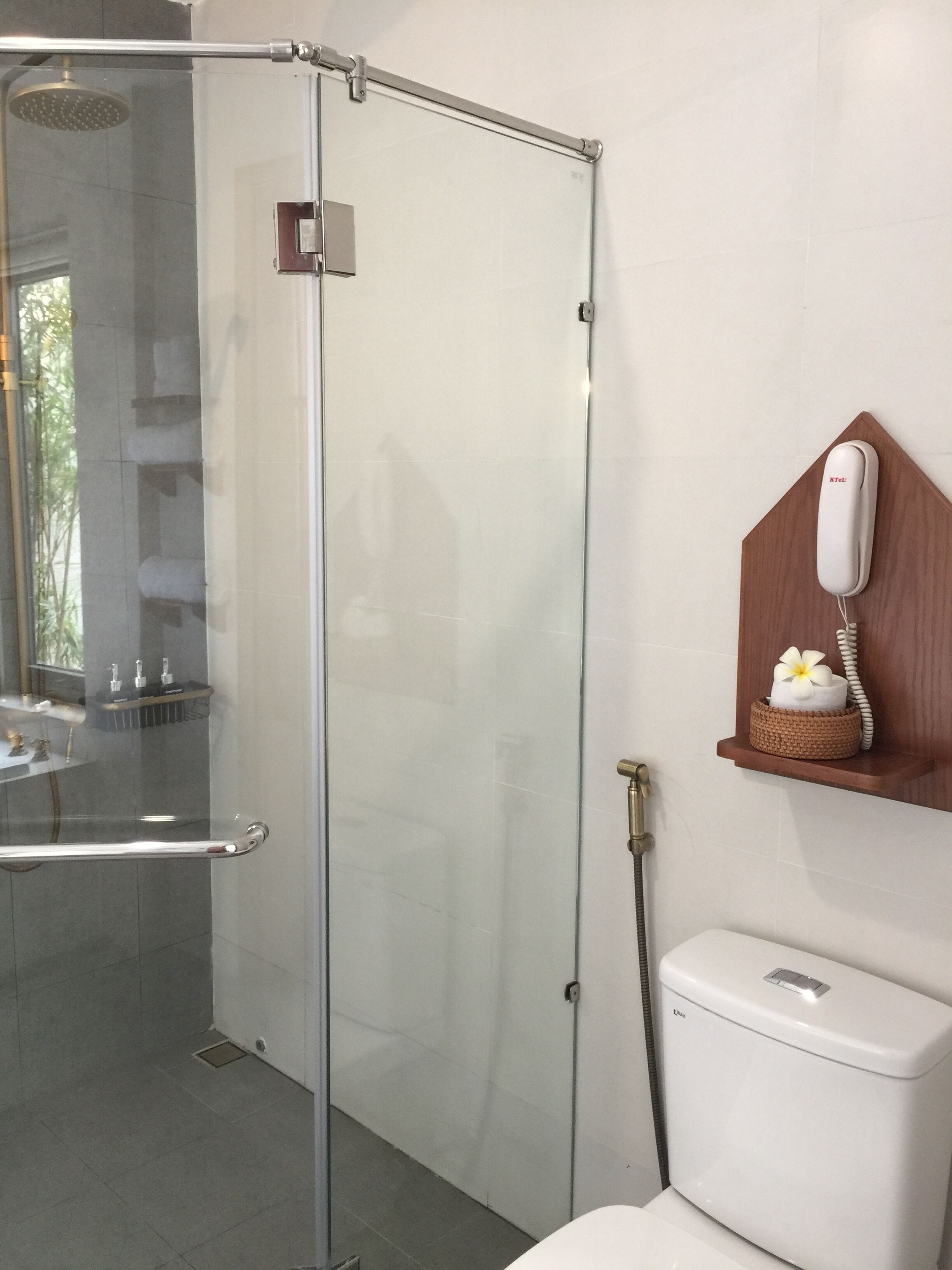 Photo - Hoian Tranquil Lodge - Chon Binh Yen