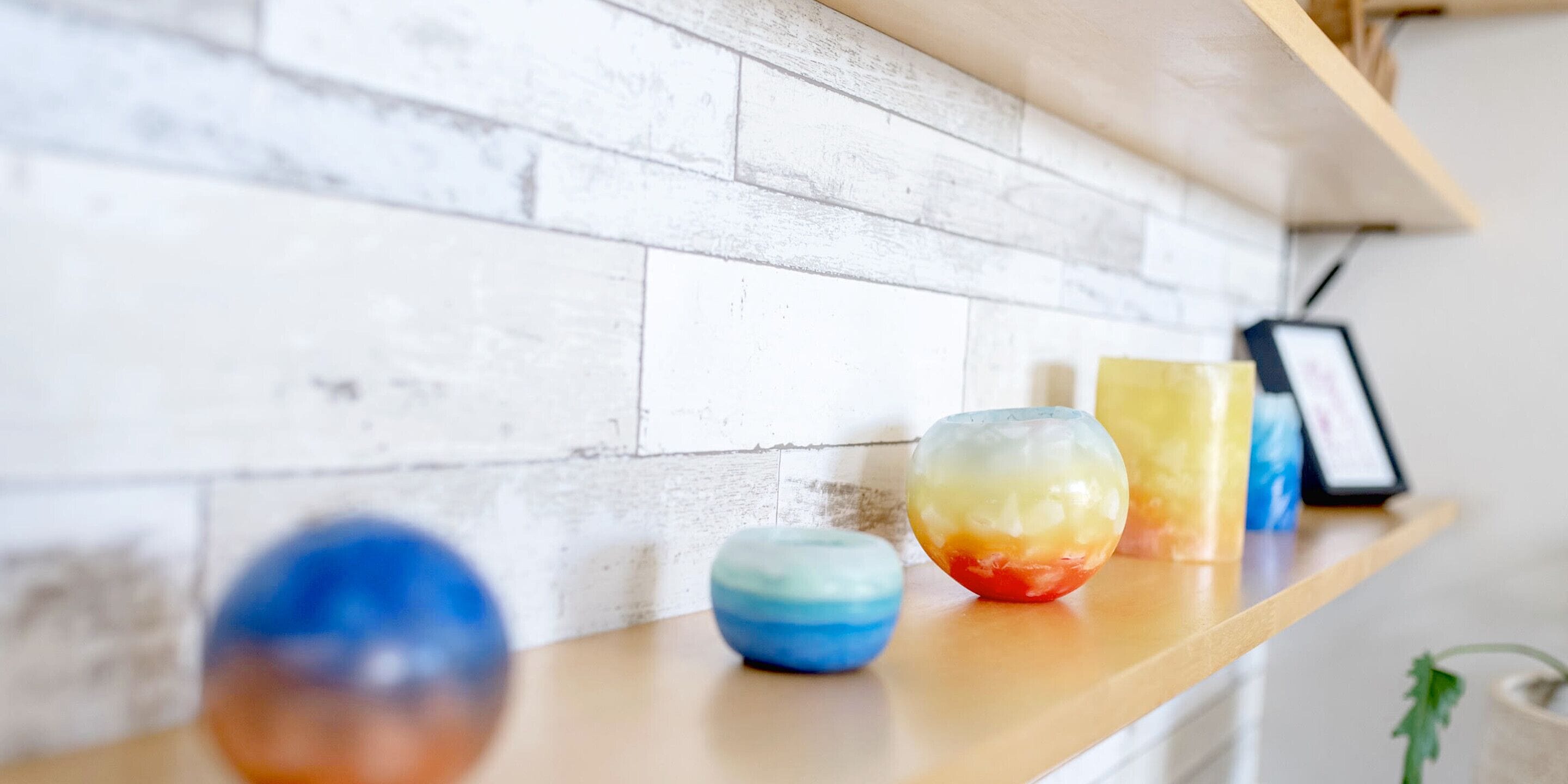 apartment, 2 bedrooms | premium bedding, desk