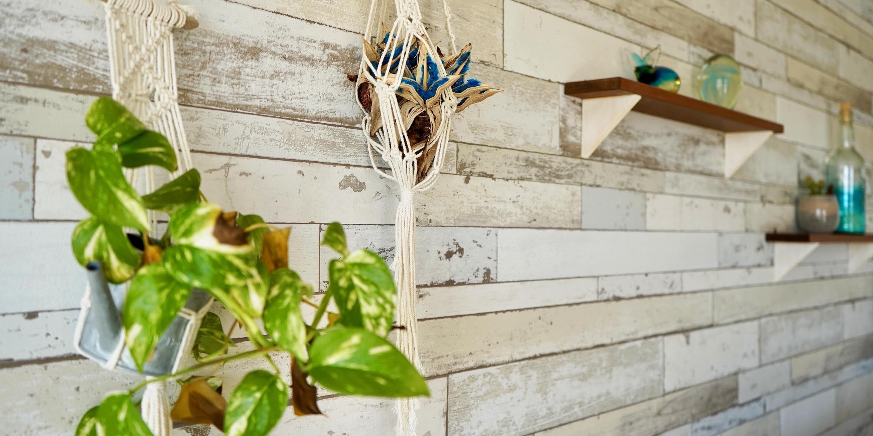 apartment, 2 bedrooms | premium bedding, desk