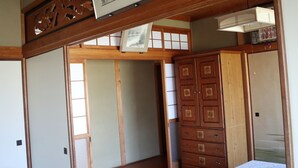 独立别墅 (Private Vacation Home)