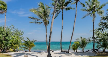 Coral Cove Standard Room Managed Hotel