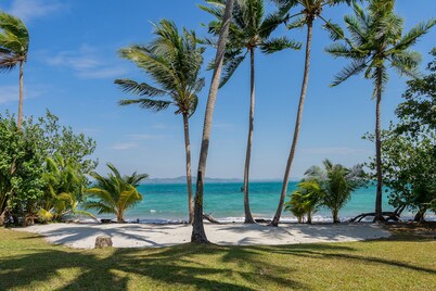 Coral Cove Standard Room Hotel Managed