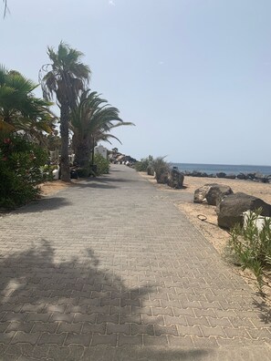 Playa